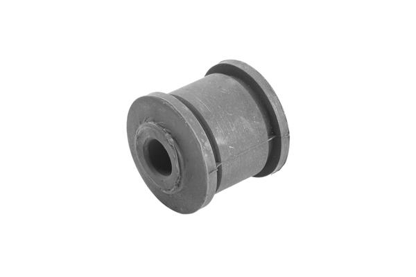 Tedgum Lagerung, Lenker 00653824 Für Ford Fiat Suzuki