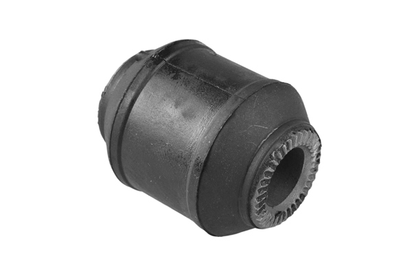 TEDGUM Lagerung, Stoßdämpfer 00286230 für Ford HYUNDAI