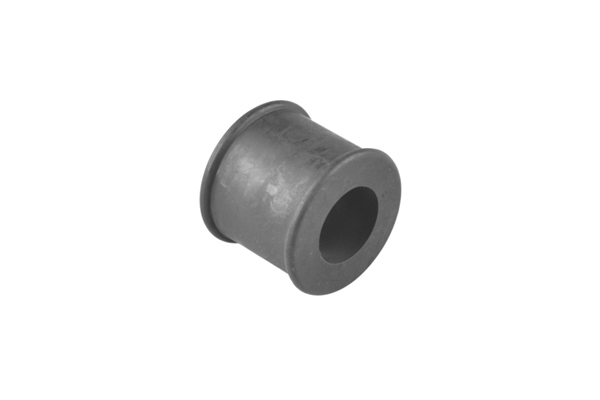 TEDGUM Lagerung, Stoßdämpfer 01104687 für SACHS Mercedes