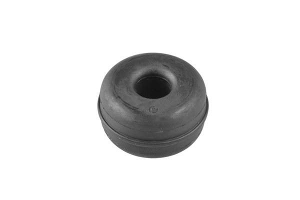 TEDGUM Lagerung, Lenker 00417553 für SMART Mercedes