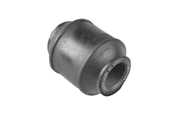 TEDGUM Lagerung, Lenker 00461669 Vorderachse oben für NISSAN HYUNDAI