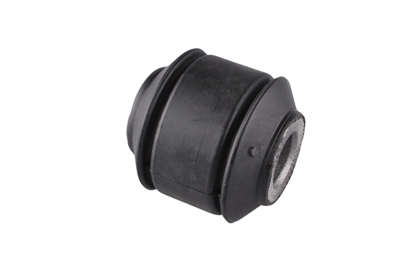 Lagerung, Stoßdämpfer 00469051 TEDGUM für NISSAN NAVARA NP300 PATHFINDER III - Bild 6