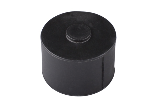 TEDGUM Lagerung, Stabilisatorkoppelstange 00673979 für TOYOTA DAEWOO HYUNDAI