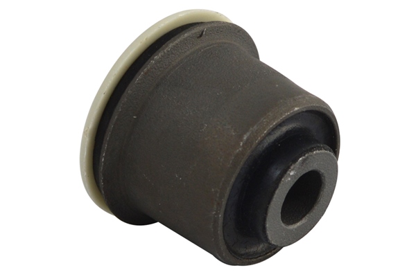 TEDGUM Lagerung, Lenker 00518218 vorne für Peugeot