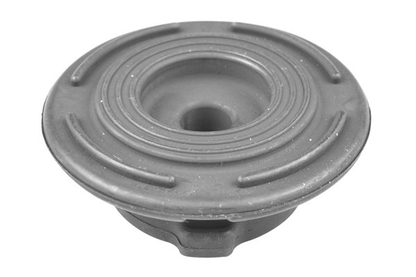 TEDGUM Federbeinstützlager ted12827 Hinterachse für TOYOTA