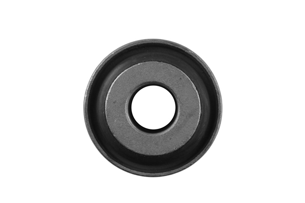 TEDGUM Lagerung, Stoßdämpfer ted44538 Hinterachse beidseitig für HONDA