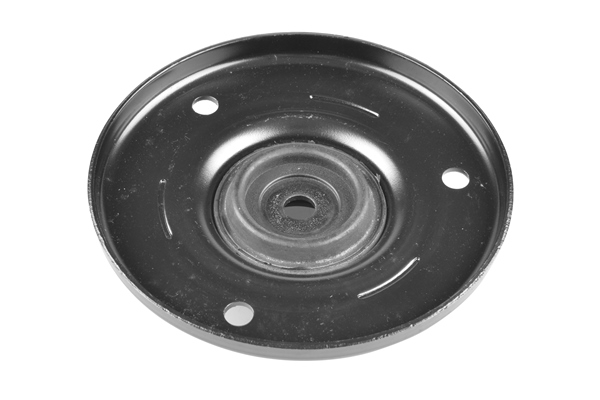 Federbeinstützlager Hinterachse TED18327 TEDGUM für SUZUKI BALENO Schrägheck - Bild 4