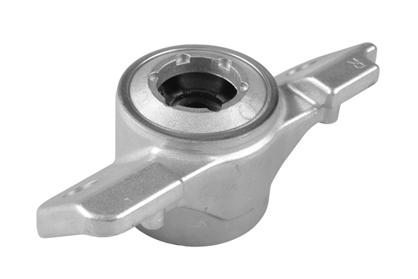 Tedgum Federbeinstützlager Ted50032 - Bild 5