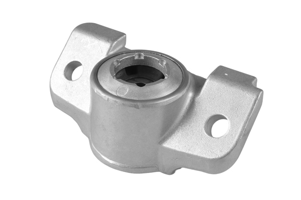 Tedgum Federbeinstützlager Hinterachse Links Ted78591 Für Chevrolet - Bild 7