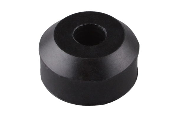 TEDGUM Lagerung, Stabilisatorkoppelstange 00130360 für Ford DODGE Chrysler