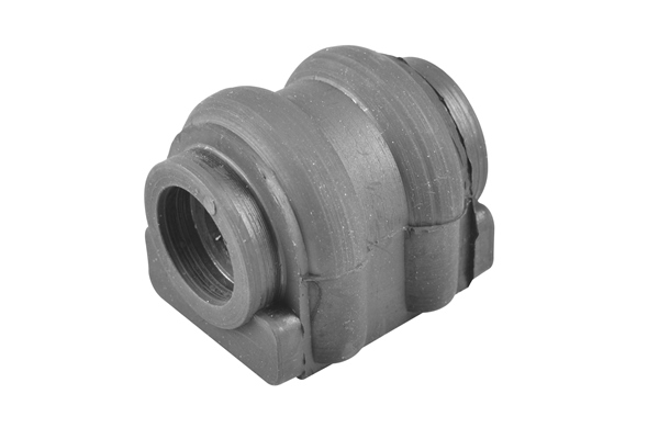 Lagerung, Stabilisator innen 00289127 TEDGUM für HYUNDAI KIA - Bild 6
