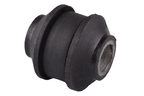 TEDGUM Lagerung, Stabilisatorkoppelstange 01143533 für JEEP RAM