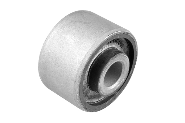 TEDGUM Lagerung, Lenker 00024050 für ALFA ROMEO Chrysler