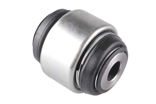 Querlenkerbuchse 00023891 TEDGUM für ALFA ROMEO LANCIA - Bild 5