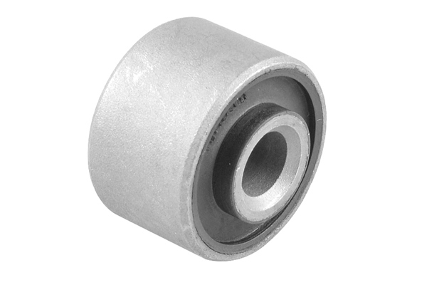 Querlenkerbuchse hinten 00024801 TEDGUM für ALFA ROMEO 156 GT 156 Sportwagon 147 - Bild 7
