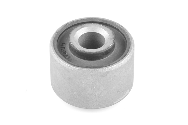 TEDGUM Lagerung, Lenker 00024801 Hinterachse für ALFA ROMEO
