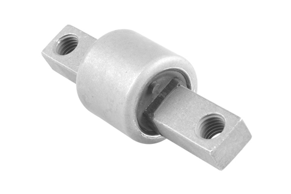 Lagerung, Lenker vorne 00025783 TEDGUM für ALFA ROMEO 159 159 Sportwagon - Bild 4