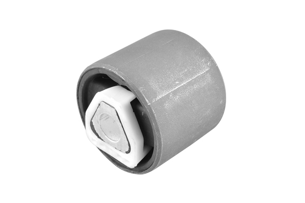 TEDGUM Lagerung, Lenker 00082289 vorne für Opel BMW