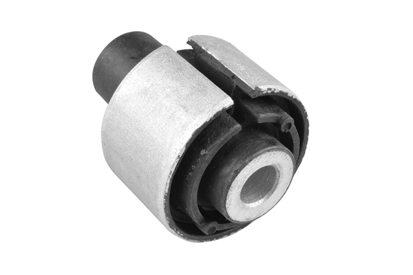 TEDGUM Lagerung, Lenker 00084259 Hinterachse oben für BMW
