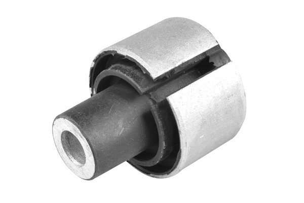 Tedgum Lagerung, Lenker Hinterachse Oben 00084259 Für Bmw
