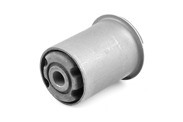TEDGUM Lagerung, Achskörper 00501351 für Opel DAEWOO