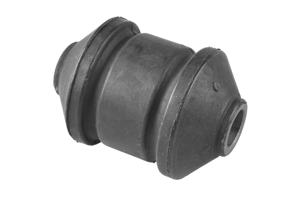 TEDGUM Lagerung, Lenker 00127953 vorne für Opel SAAB CHEVROLET DAEWOO