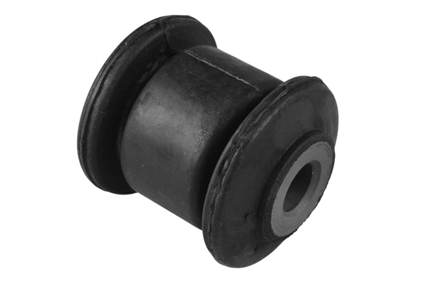 TEDGUM Lagerung, Lenker 00727632 für CHEVROLET VW Audi KIA