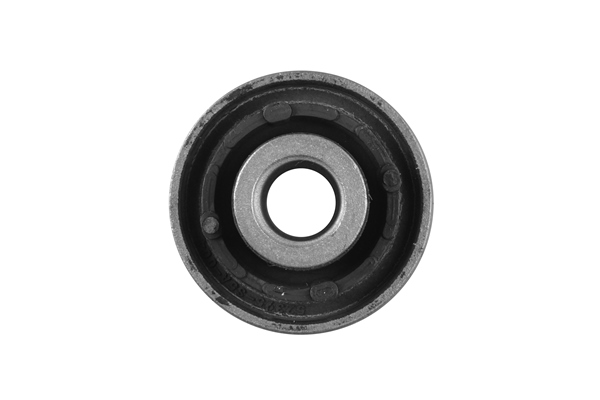 TEDGUM Lagerung, Lenker 00268196 beidseitig für HONDA Image