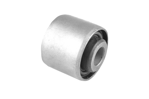 TEDGUM Lagerung, Lenker 00224288 für Ford Chrysler Volvo MAZDA RENAULT