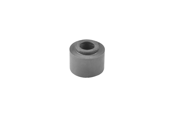 TEDGUM Lagerung, Lenker 00136926 Vorderachse links für Chrysler Ford