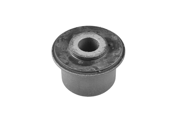 TEDGUM Lagerung, Lenker 00145953 Vorderachse für Peugeot