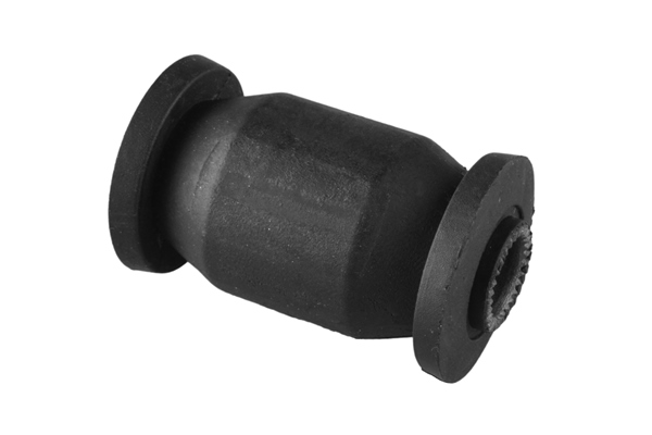 TEDGUM Lagerung, Lenker 00162070 beidseitig für Opel DAEWOO Suzuki