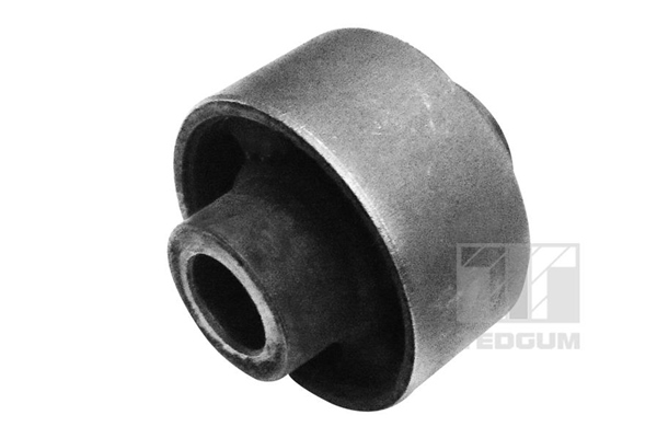 TEDGUM Lagerung, Lenker 00162135 hinten für DAEWOO