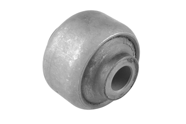 TEDGUM Lagerung, Lenker 00165212 beidseitig für DAEWOO