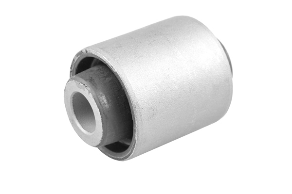 TEDGUM Lagerung, Lenker 00745593 hinten für JEEP Volvo MITSUBISHI DODGE