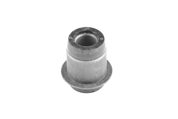 TEDGUM Lagerung, Lenker 00353216 unten für Fiat LADA