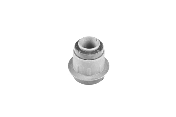 TEDGUM Lagerung, Lenker 00623534 Hinterachse für ABARTH SEAT
