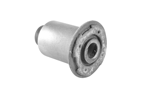 TEDGUM Lagerung, Lenker 00213609 Vorderachse unten für Fiat