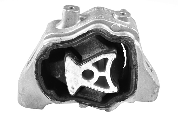 Tedgum Lagerung, Motor Vorne Rechts Ted46974 Für Volvo