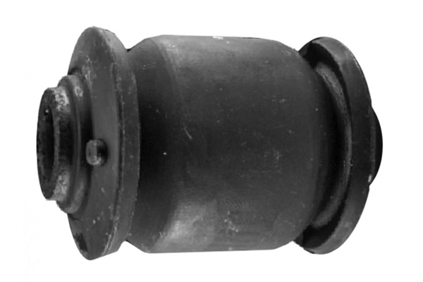 TEDGUM Lagerung, Lenker 00651903 vorne für Fiat Suzuki