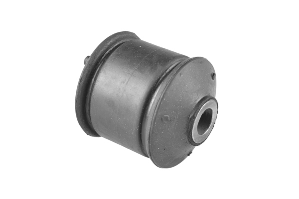 TEDGUM Lagerung, Lenker 00220459 Hinterachse für Ford