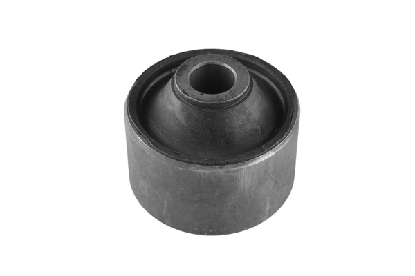 TEDGUM Lagerung, Lenker 00220665 beidseitig für Ford