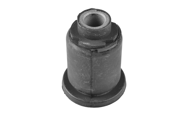 TEDGUM Lagerung, Lenker Vorderachse unten 00222003 für Ford MAZDA