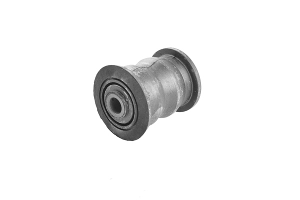 TEDGUM Lagerung, Lenker 00223639 vorne für Ford MAZDA