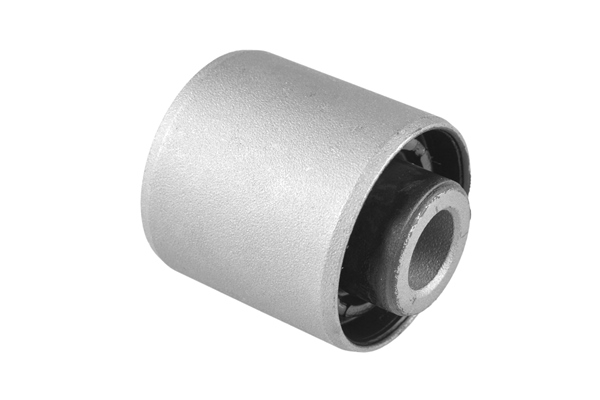 TEDGUM Lagerung, Lenker 00224452 Hinterachse unten für Ford Volvo MAZDA