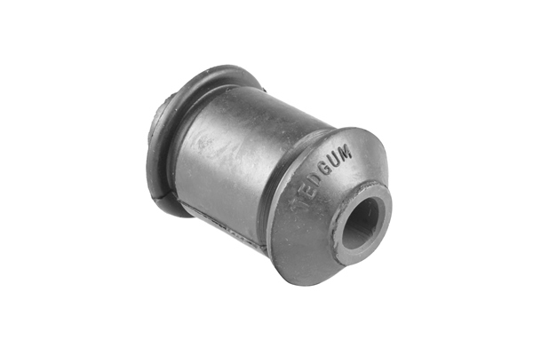 TEDGUM Lagerung, Lenker 00224676 beidseitig für Ford