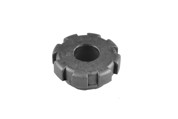 TEDGUM Lagerung, Lenker 00443104 für MITSUBISHI