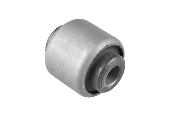 TEDGUM Lagerung, Lenker 00720919 für Ford VW