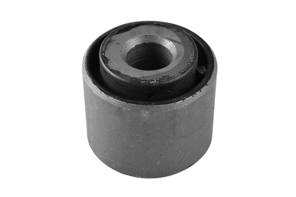 TEDGUM Lagerung, Lenker 00225994 Hinterachse rechts für Ford JAGUAR