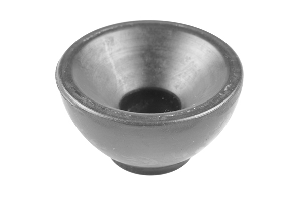 TEDGUM Lagerung, Lenker 00261942 Vorderachse für HONDA ROVER